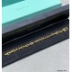 Tiffany Jewelry Bracelet