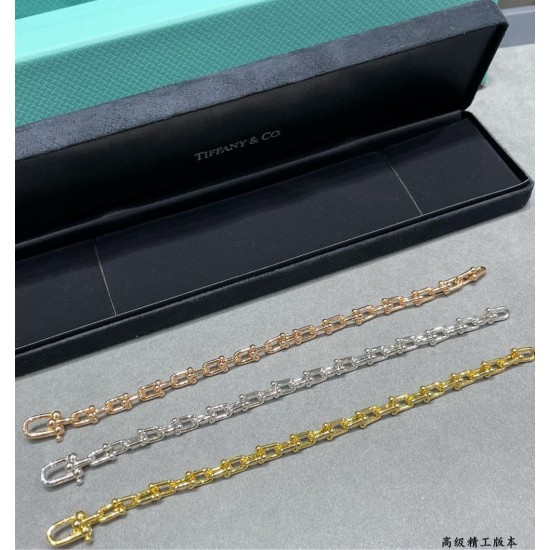 Tiffany Jewelry Bracelet