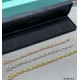 Tiffany Jewelry Bracelet
