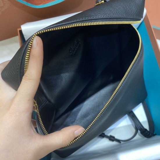 LP Bags Top Quality Size: 23 × 8 × 22cm