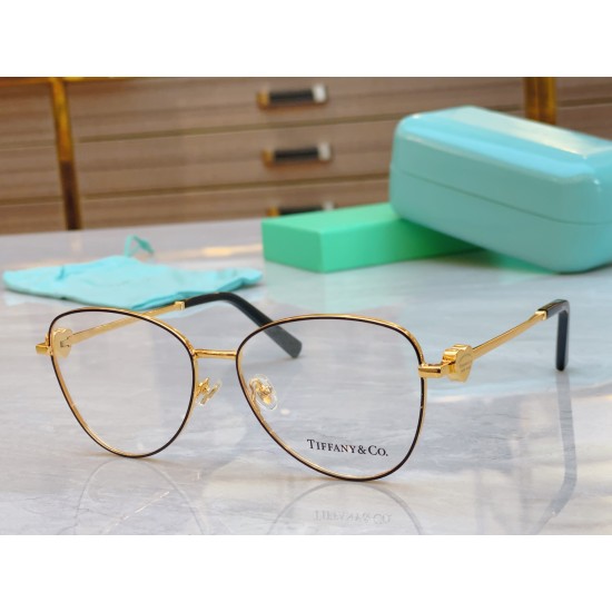 Tiffany Glasses