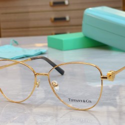 Tiffany Glasses