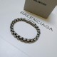 Balenciaga Jewelry Bracelet