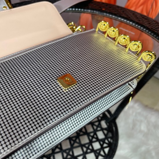 Fendi Bags High Quality