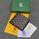 Goyard Wallet High Quality Wallet