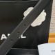 Chanel Belts
 Top Quality