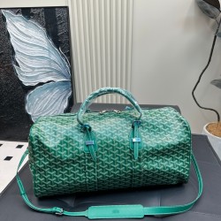 Goyard Bags High Quality
