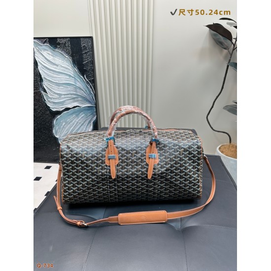 Goyard Bags High Quality