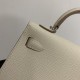 Hermes Bags Top Quality Minikelly 二代
19cm $220