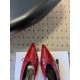 Jacquemus Shoes Top Quality