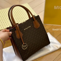 MK Bags Top Quality