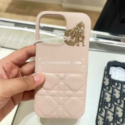 Dior Phone Case