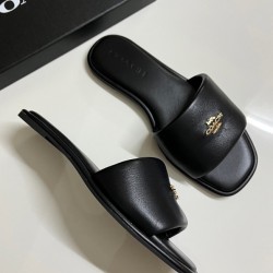 Coach Shoes Top Quality