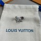 LV Jewelry Ring