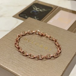 Bvlgari Jewelry Bracelet