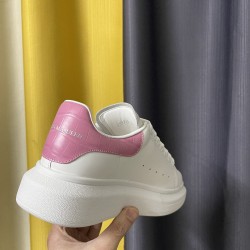 McQueen Shoes
 Top Quality
