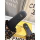 Fendi Shoes Top Quality