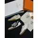 Hermes Shoes Top Quality