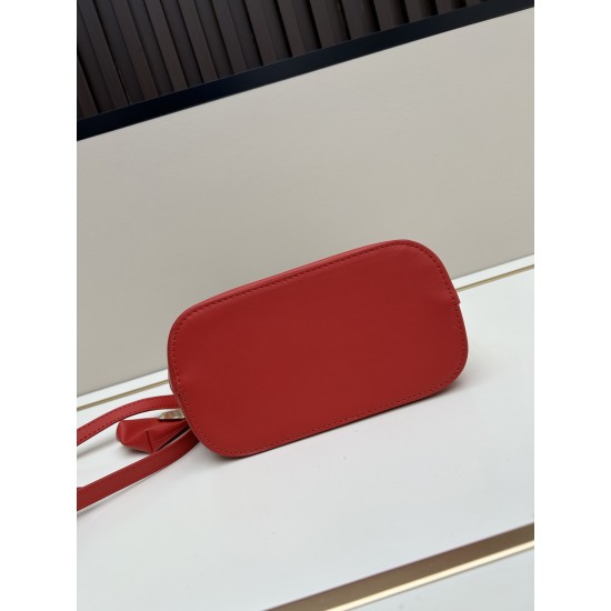 LV Bags High Quality HandBag
