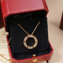 Cartier Jewelry Ring