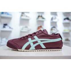 Asics Shoes Top Quality
