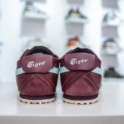 Asics Shoes Top Quality