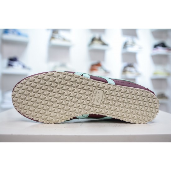 Asics Shoes Top Quality