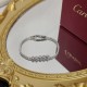 Cartier Jewelry Bracelet
