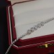 Cartier Jewelry Bracelet