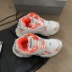 Balenciaga Shoes Top Quality