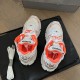 Balenciaga Shoes Top Quality