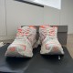 Balenciaga Shoes Top Quality