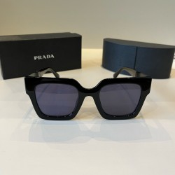 Prada Glasses