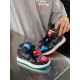 Children Shoes Nike High Quality