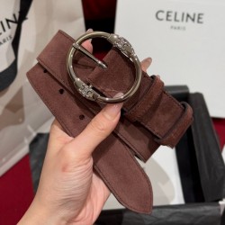 Celine Belts
 Top Quality