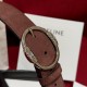 Celine Belts
 Top Quality