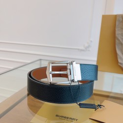 Burberry Belts
 Top Quality