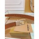 Burberry Belts
 Top Quality