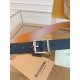 Burberry Belts
 Top Quality