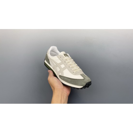 Asics Shoes Top Quality