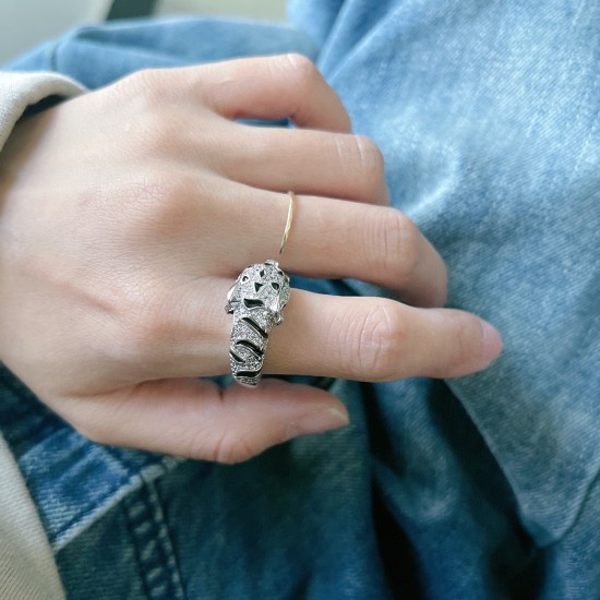 Cartier Jewelry Ring