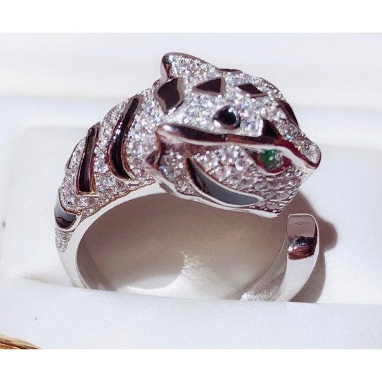 Cartier Jewelry Ring