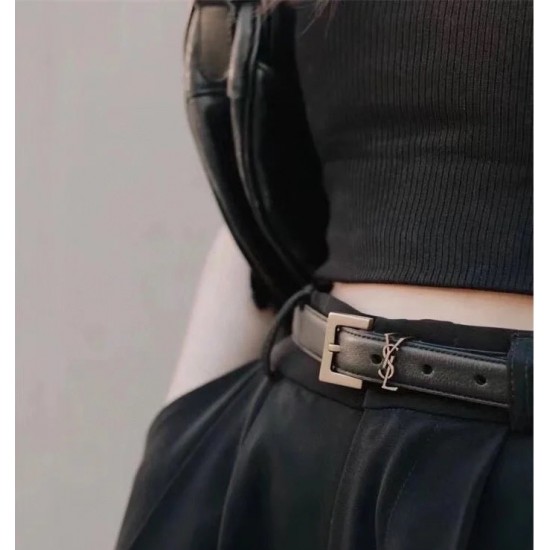 YSL Belts
 Top Quality