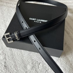 YSL Belts
 Top Quality