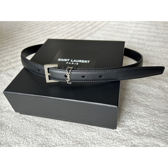 YSL Belts
 Top Quality
