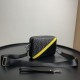 Fendi Bags Camera bag Top Quality