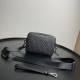 Fendi Bags Camera bag Top Quality