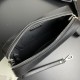 Fendi Bags Camera bag Top Quality