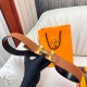 Hermes Belts
 Top Quality
3.8CM