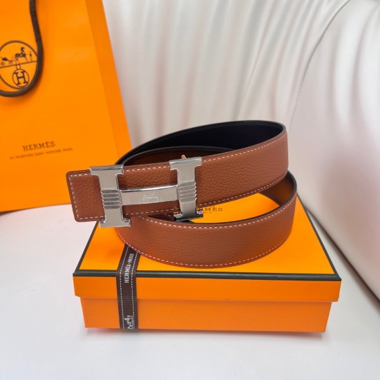 Hermes Belts
 Top Quality
3.8CM